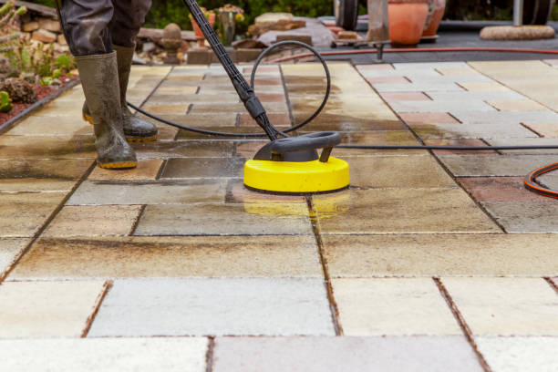 Best Warehouse Cleaning  in Santa Ana, CA